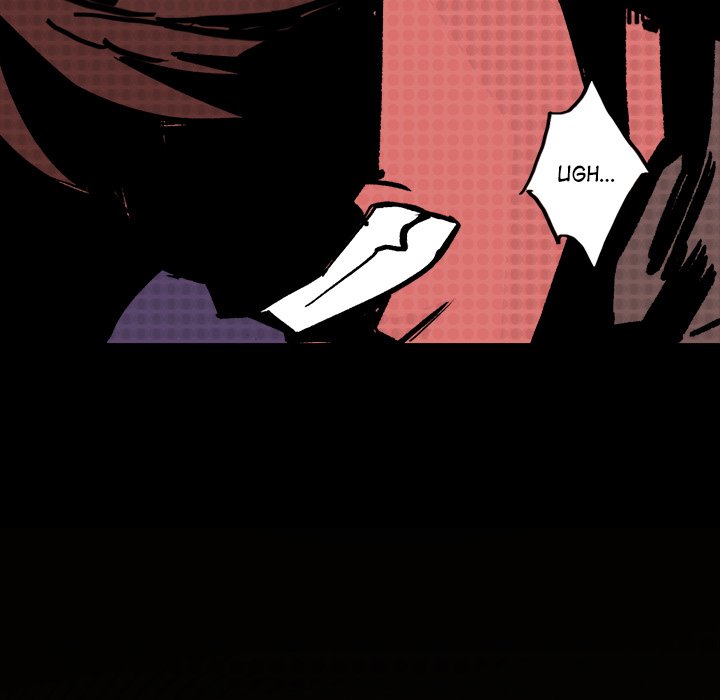 Volt Volt EP 2 - Toomics page 125 - 