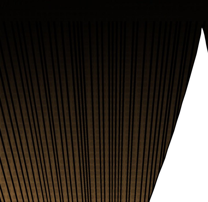 Volt Volt EP 2 - Toomics page 126 - 