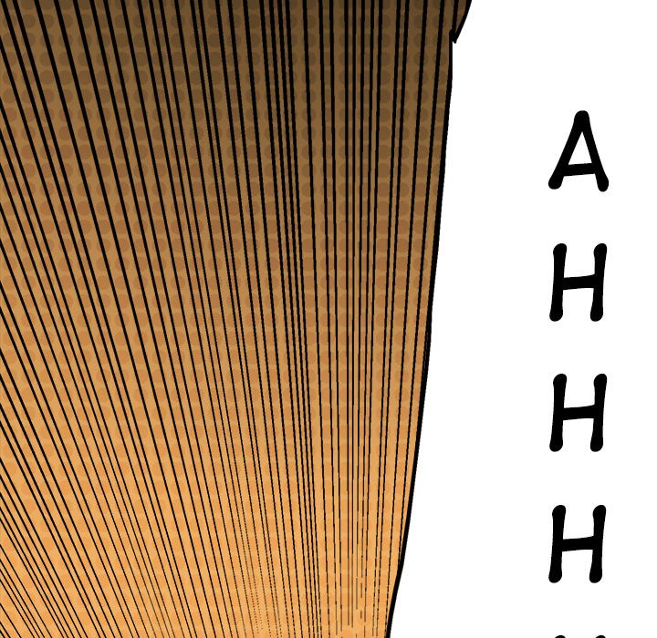 Volt Volt EP 2 - Toomics page 127 - 