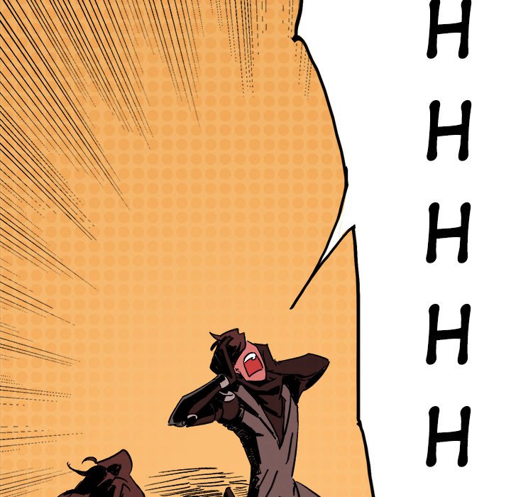 Volt Volt EP 2 - Toomics page 128 - 