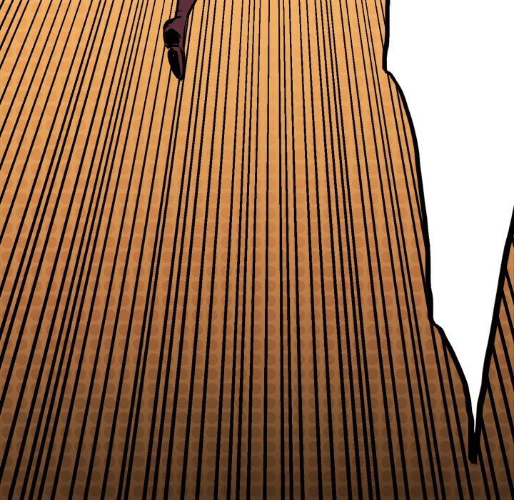 Volt Volt EP 2 - Toomics page 130 - 