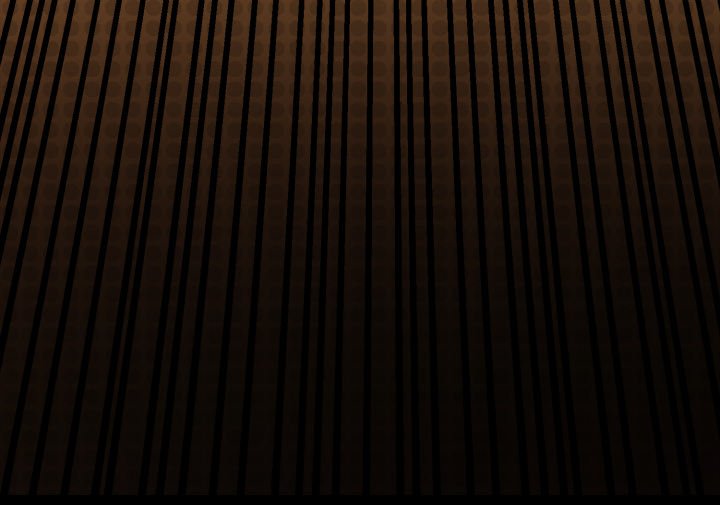 Volt Volt EP 2 - Toomics page 131 - 