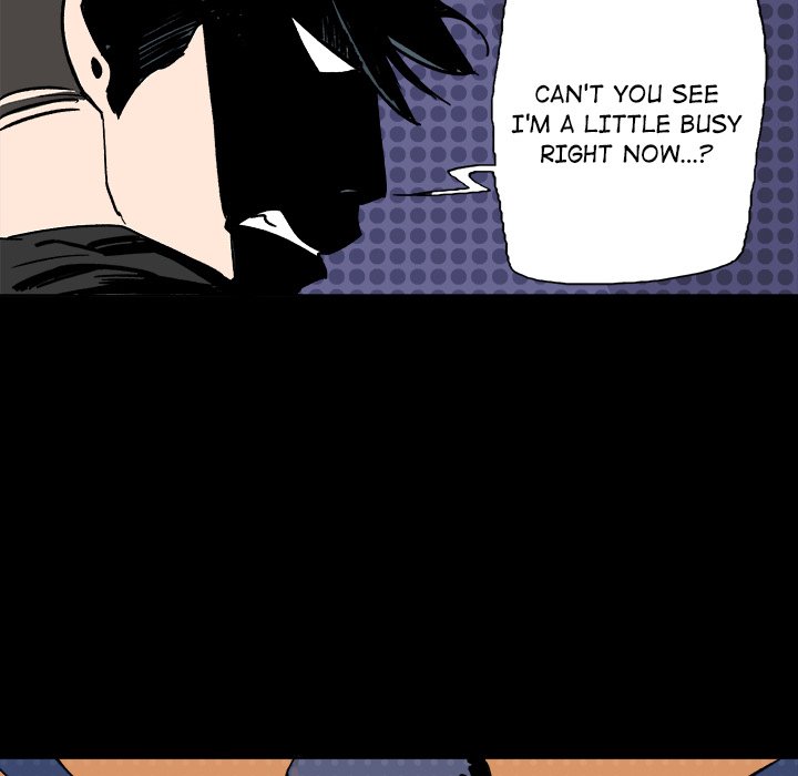Volt Volt EP 2 - Toomics page 30 - 