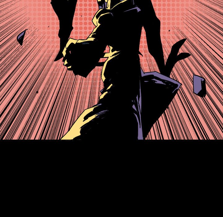 Volt Volt EP 2 - Toomics page 44 - 