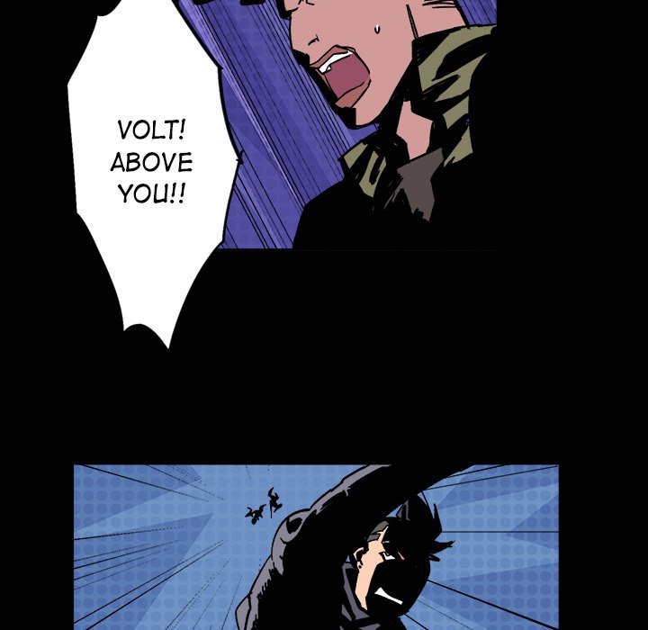 Volt Volt EP 2 - Toomics page 46 - 