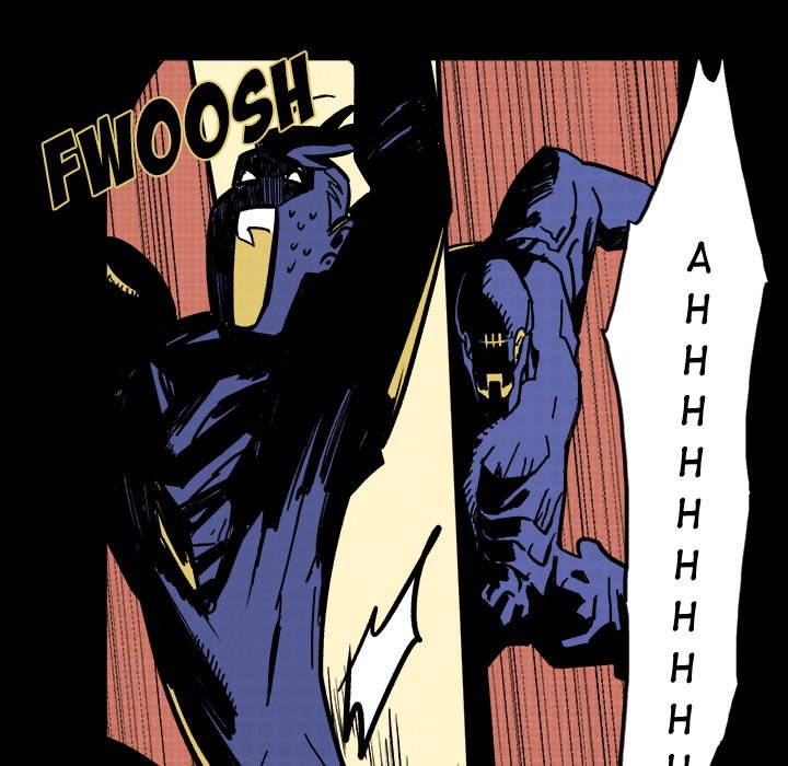 Volt Volt EP 2 - Toomics page 53 - 