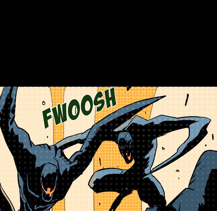 Volt Volt EP 2 - Toomics page 55 - 