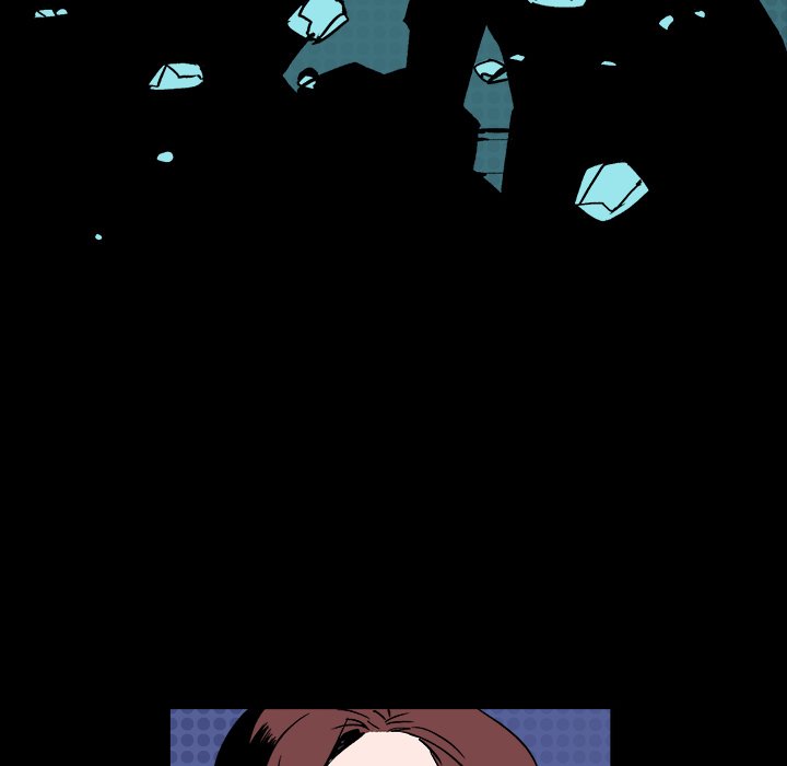 Volt Volt EP 2 - Toomics page 7 - 