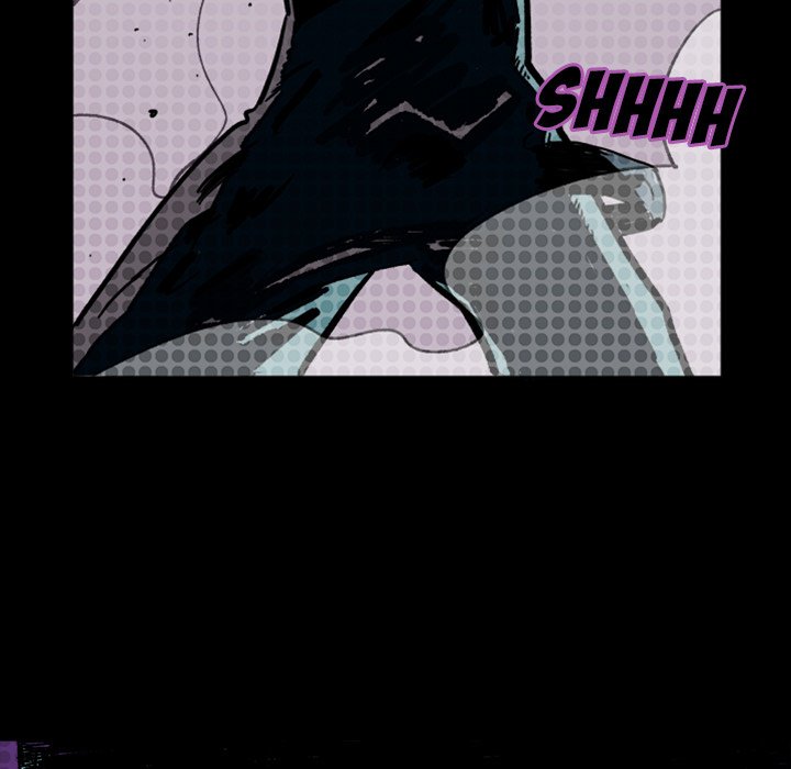 Volt Volt EP 2 - Toomics page 67 - 