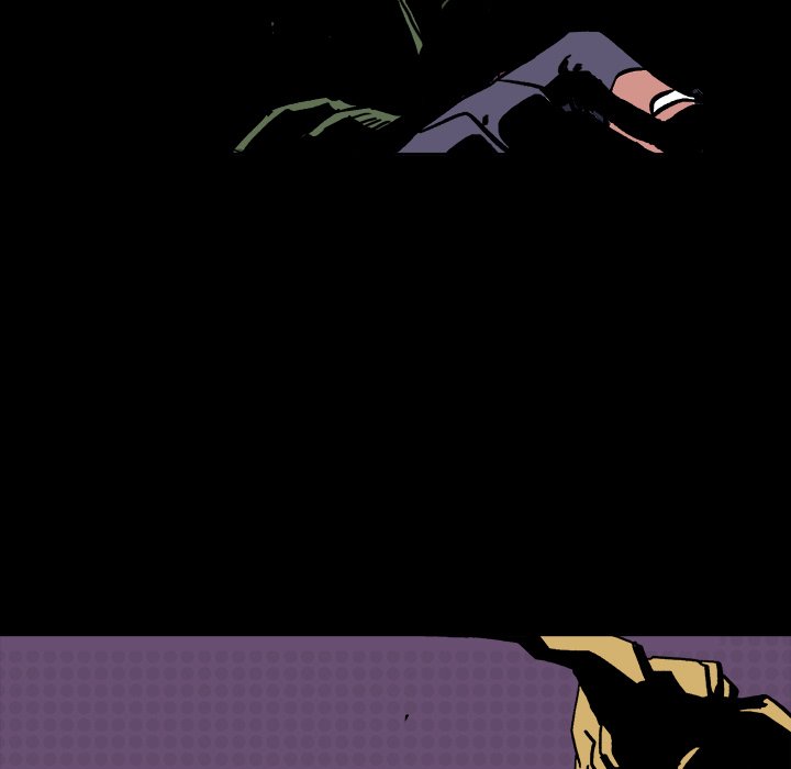 Volt Volt EP 2 - Toomics page 77 - 