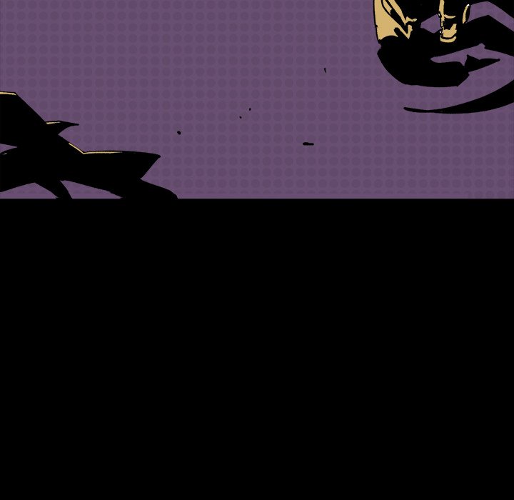 Volt Volt EP 2 - Toomics page 78 - 