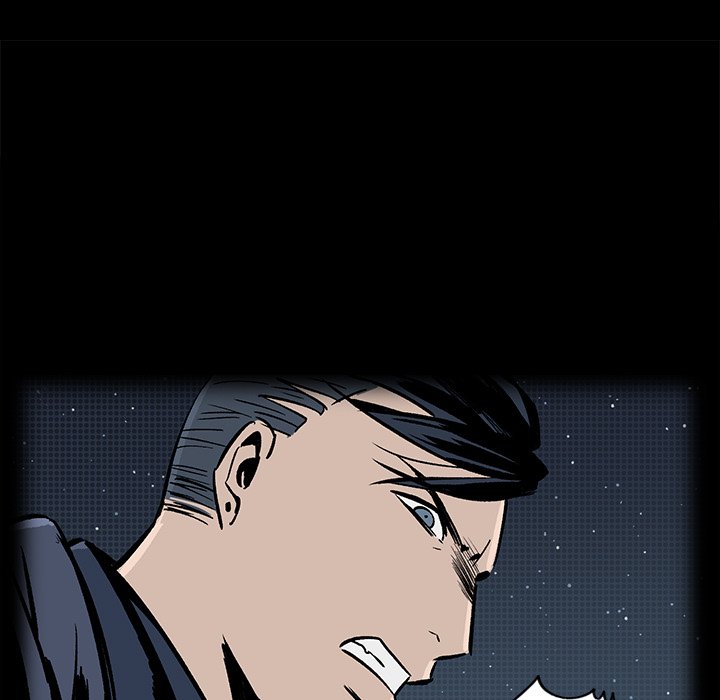 Read Volt chapter 20 image 101 on Lezhin