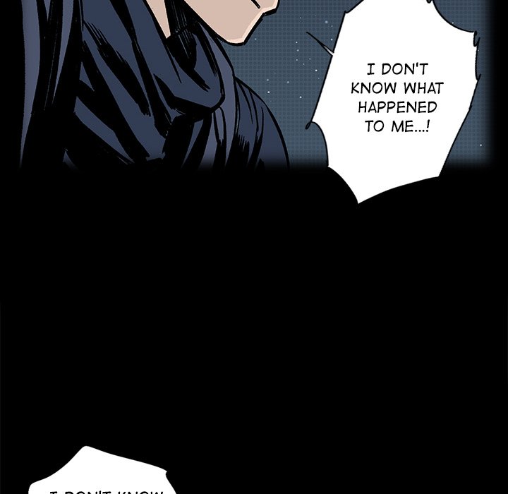 Read Volt chapter 20 image 102 on Lezhin