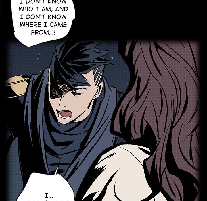 Read Volt chapter 20 image 103 on Lezhin