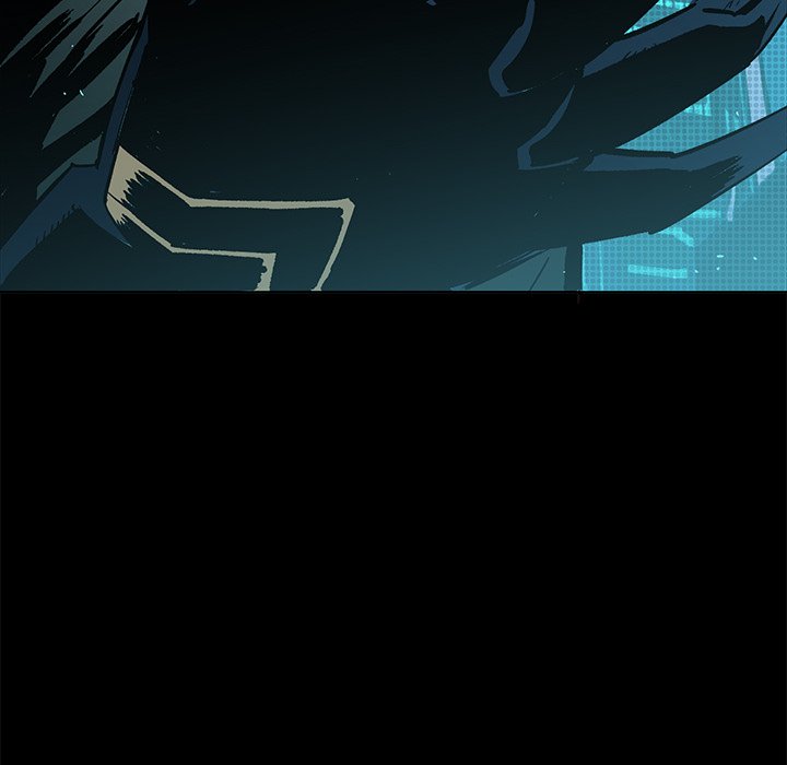 Read Volt chapter 20 image 106 on Lezhin