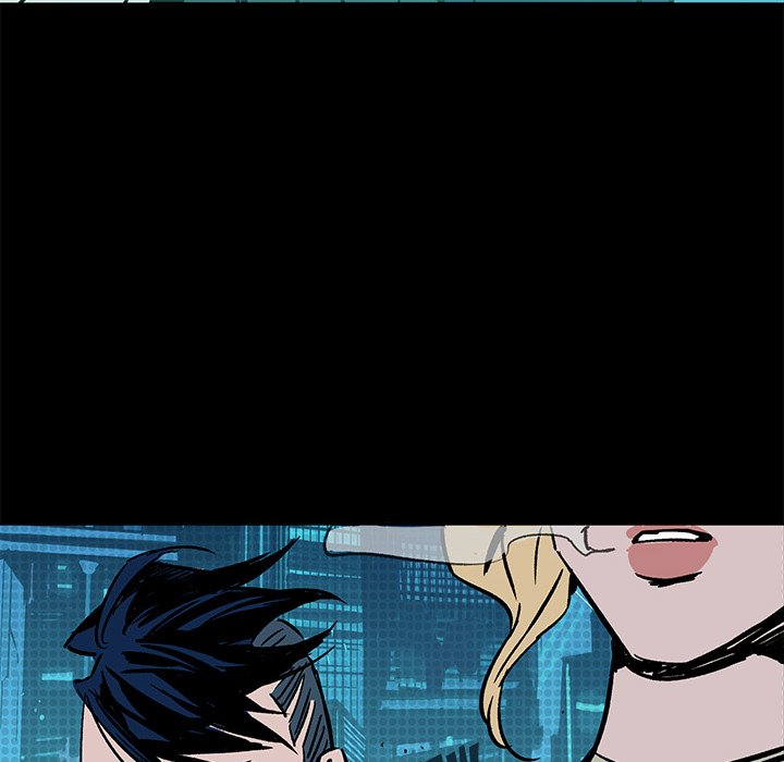 Read Volt chapter 20 image 110 on Lezhin