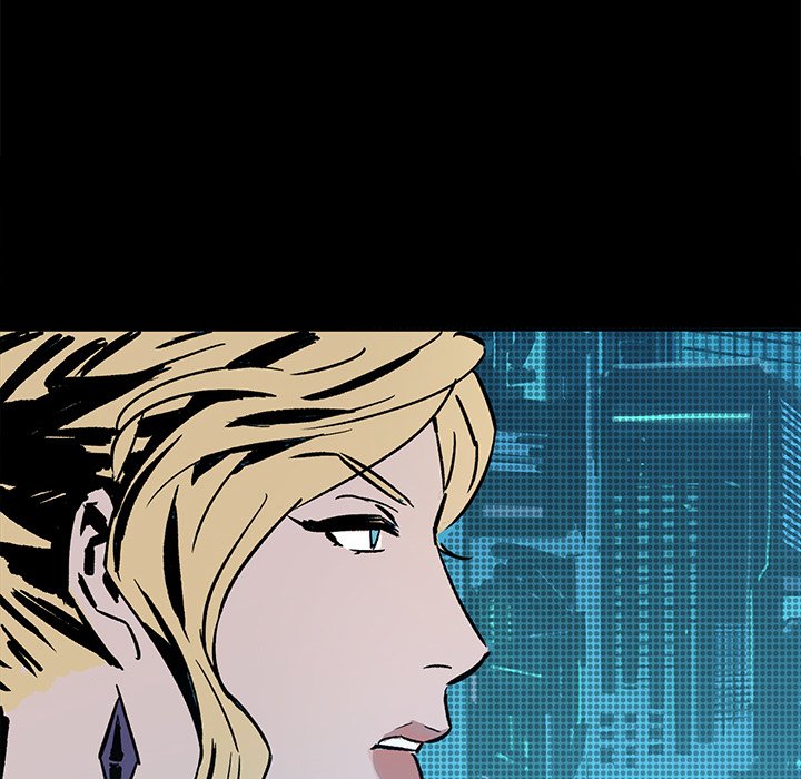 Read Volt chapter 20 image 112 on Lezhin