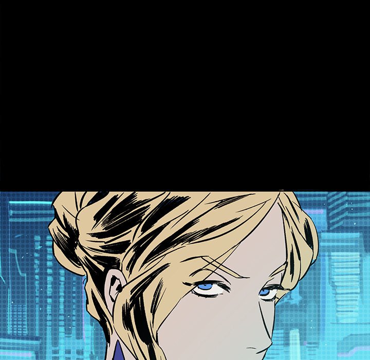 Read Volt chapter 20 image 115 on Lezhin
