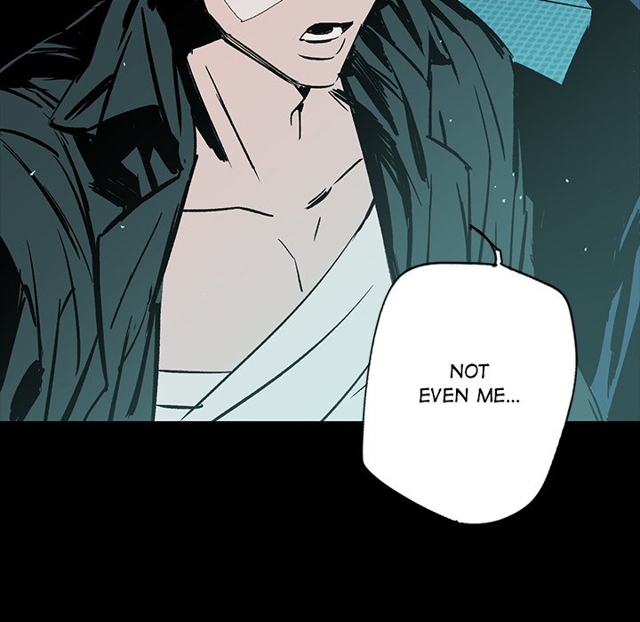 Read Volt chapter 20 image 119 on Lezhin