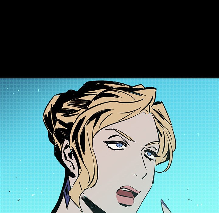 Read Volt chapter 20 image 120 on Lezhin