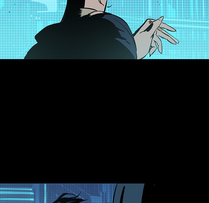 Read Volt chapter 20 image 124 on Lezhin