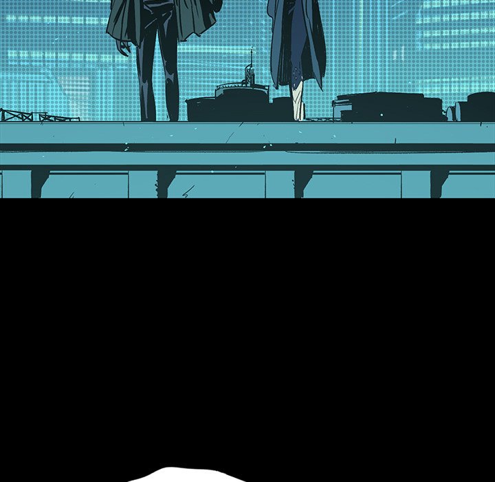 Read Volt chapter 20 image 127 on Lezhin