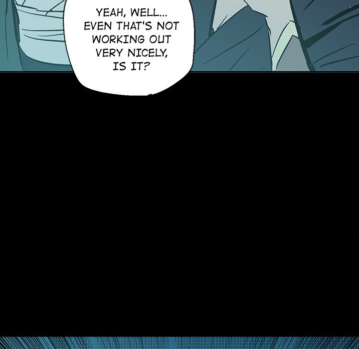 Read Volt chapter 20 image 129 on Lezhin