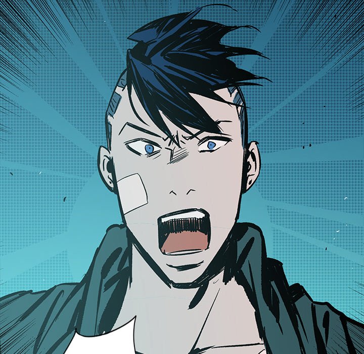 Read Volt chapter 20 image 130 on Lezhin