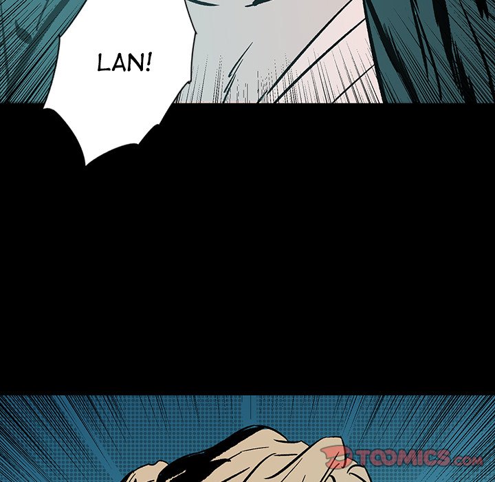 Read Volt chapter 20 image 131 on Lezhin