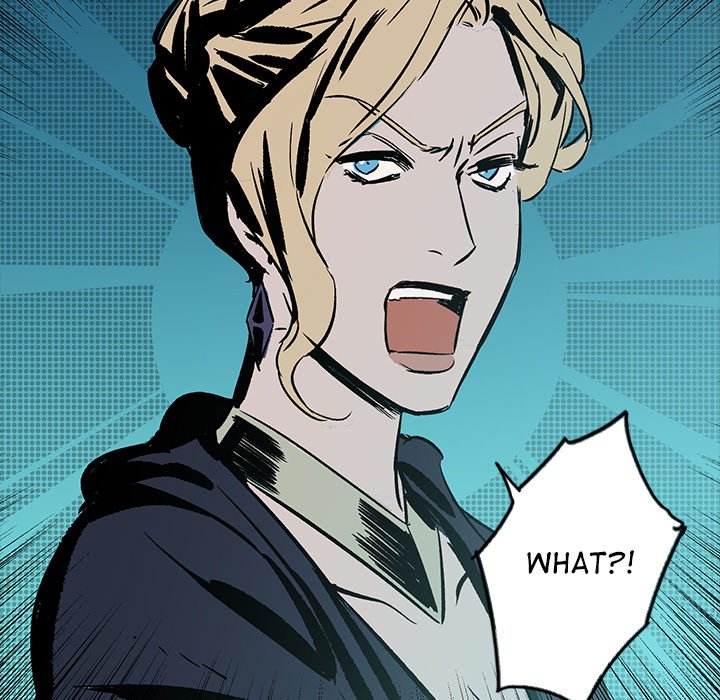 Read Volt chapter 20 image 132 on Lezhin