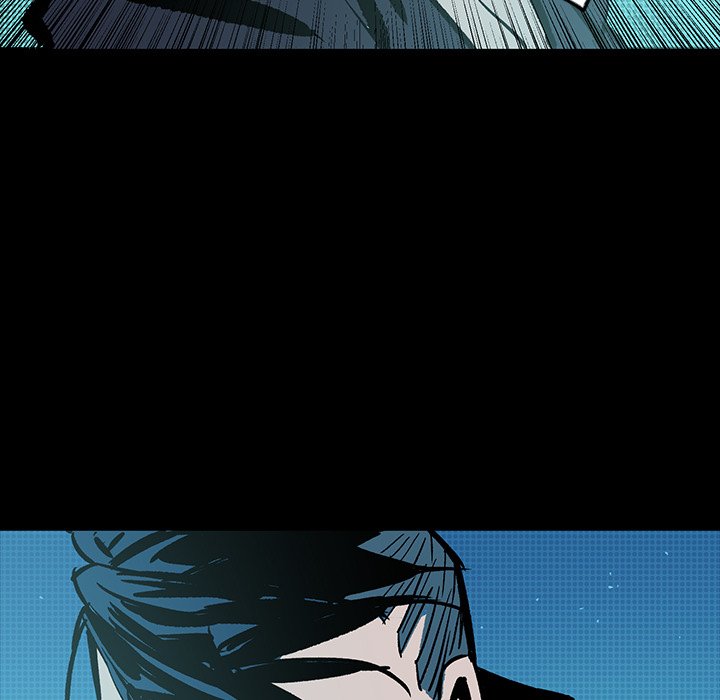 Read Volt chapter 20 image 133 on Lezhin
