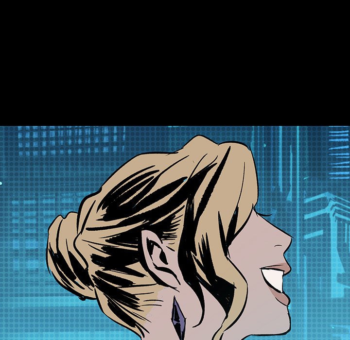 Read Volt chapter 20 image 138 on Lezhin