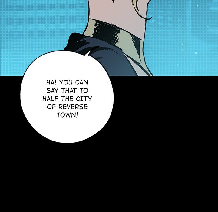 Read Volt chapter 20 image 139 on Lezhin