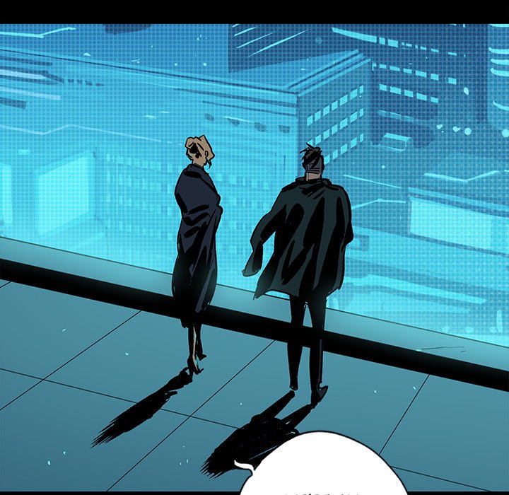 Read Volt chapter 20 image 140 on Lezhin