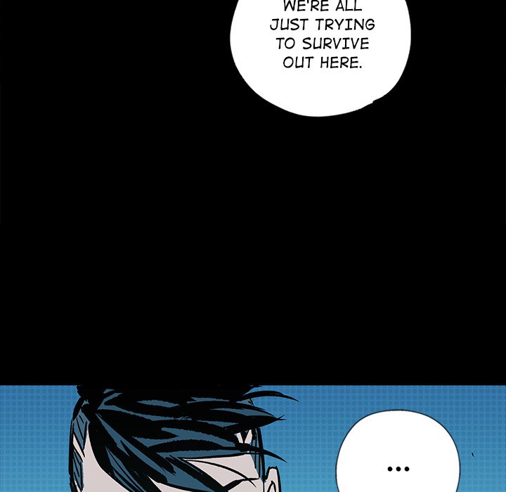 Read Volt chapter 20 image 141 on Lezhin