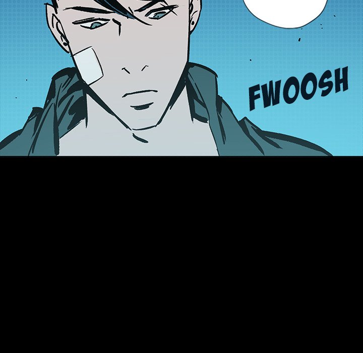 Read Volt chapter 20 image 142 on Lezhin