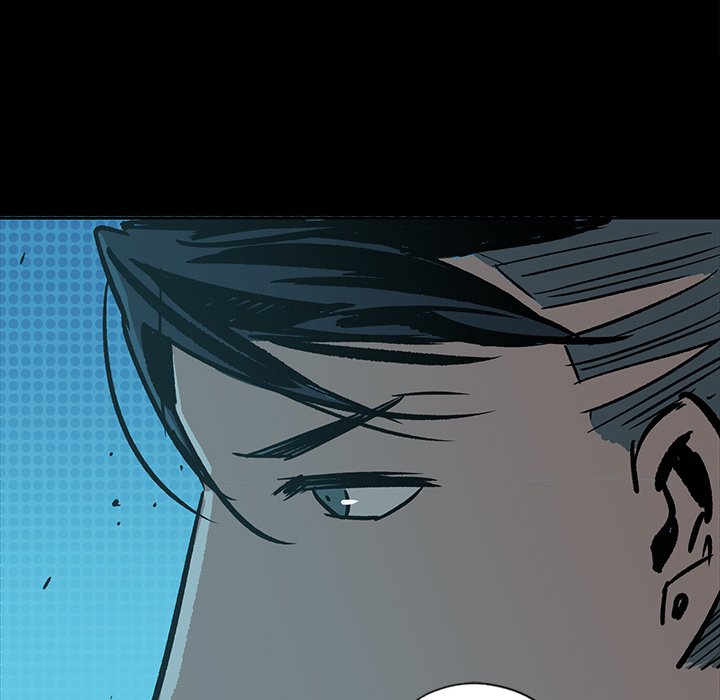 Read Volt chapter 20 image 145 on Lezhin