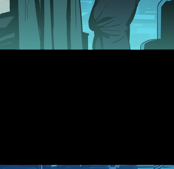 Read Volt chapter 20 image 149 on Lezhin