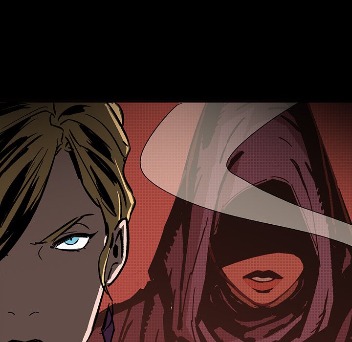 Read Volt chapter 20 image 15 on Lezhin