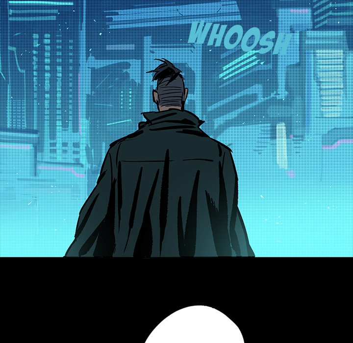 Read Volt chapter 20 image 150 on Lezhin