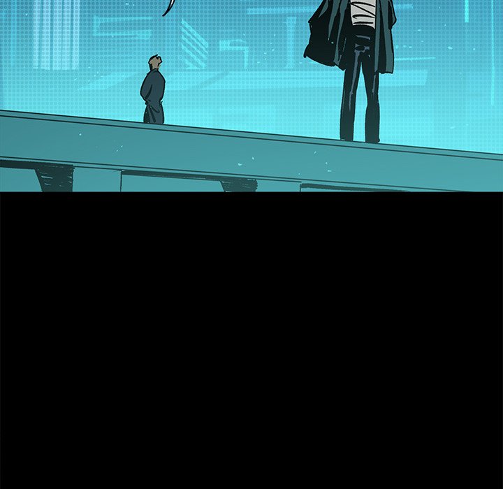 Read Volt chapter 20 image 152 on Lezhin