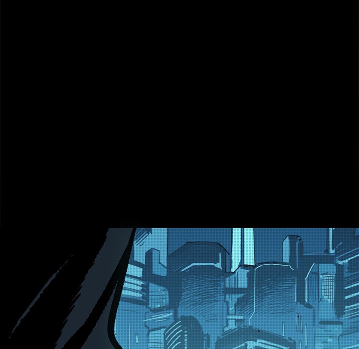 Read Volt chapter 20 image 154 on Lezhin