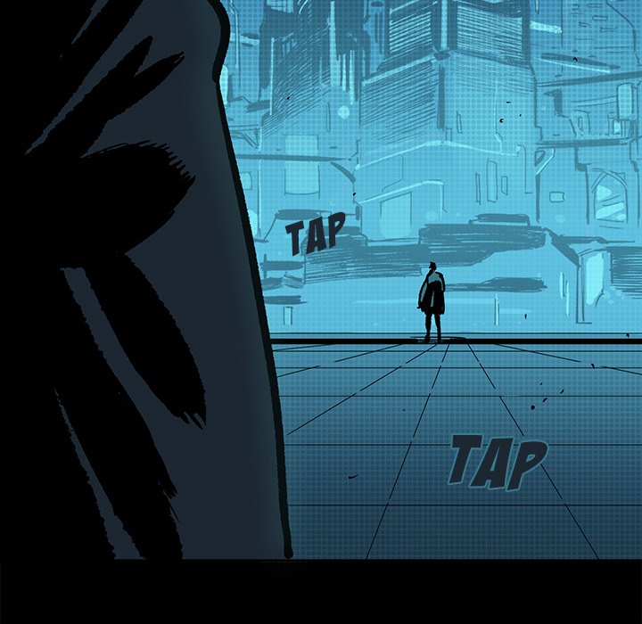 Read Volt chapter 20 image 155 on Lezhin