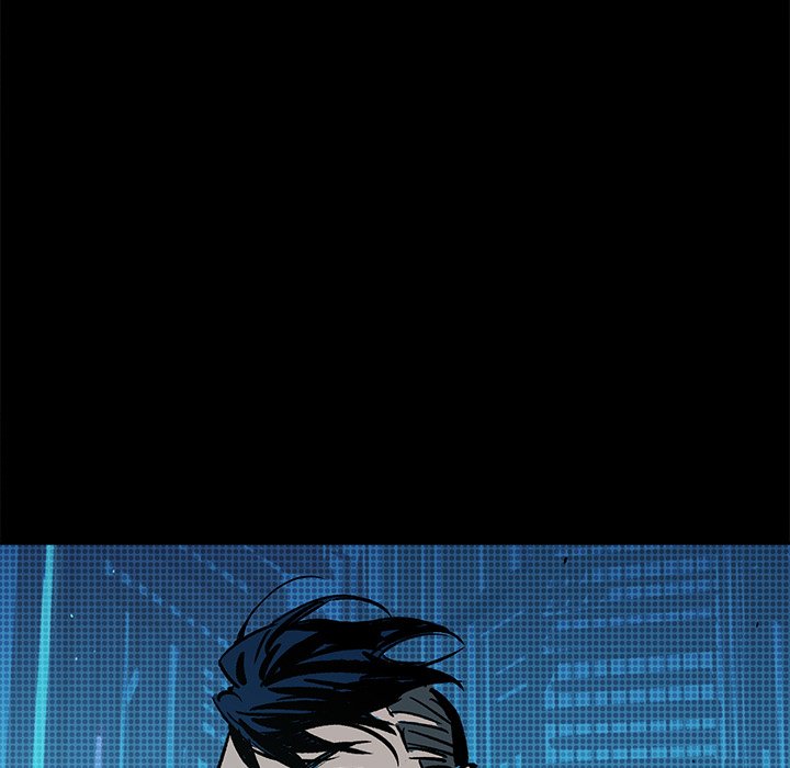 Read Volt chapter 20 image 156 on Lezhin
