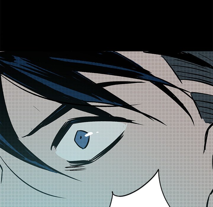 Read Volt chapter 20 image 158 on Lezhin