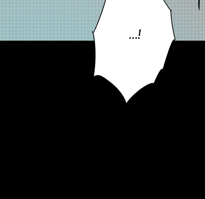 Read Volt chapter 20 image 159 on Lezhin