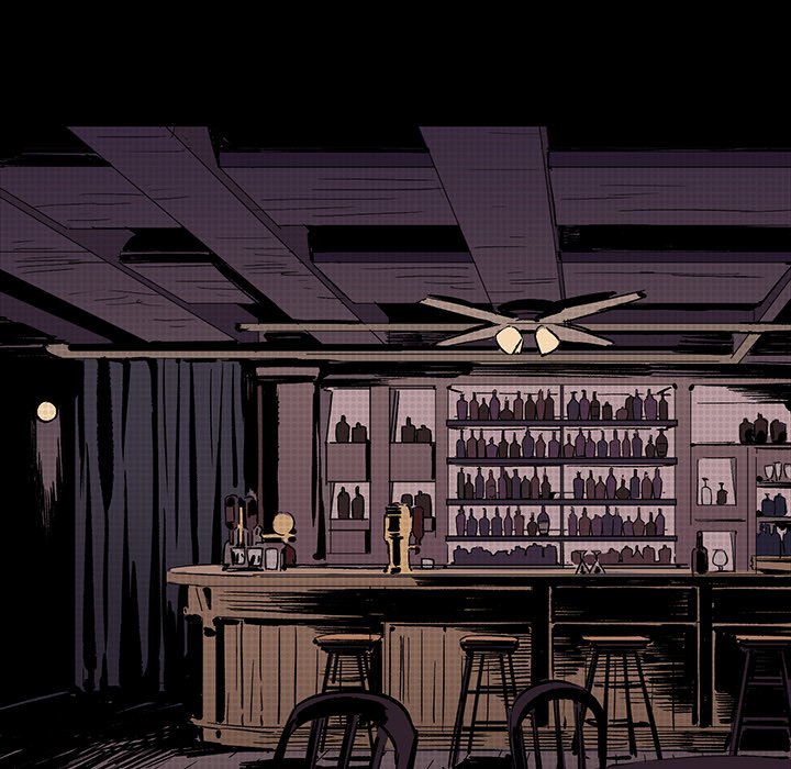 Read Volt chapter 20 image 161 on Lezhin