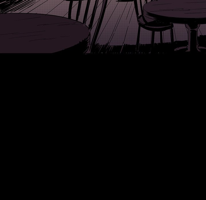 Read Volt chapter 20 image 162 on Lezhin