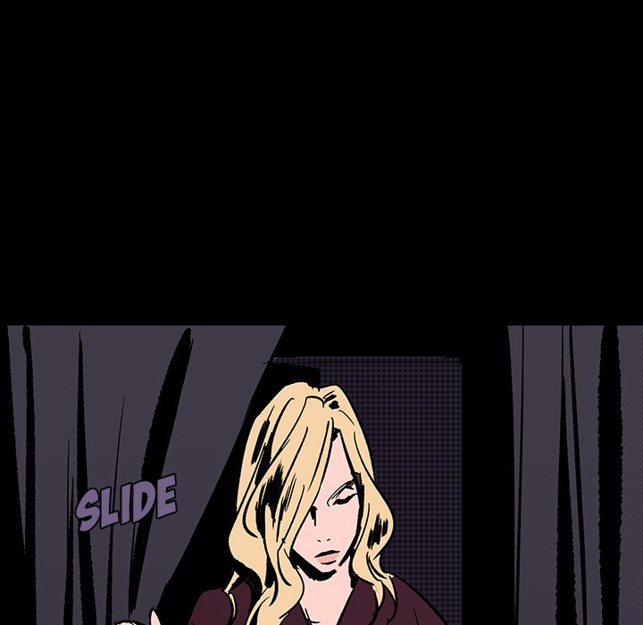 Read Volt chapter 20 image 163 on Lezhin