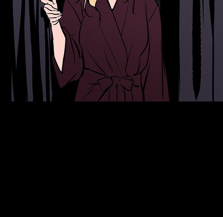 Read Volt chapter 20 image 164 on Lezhin